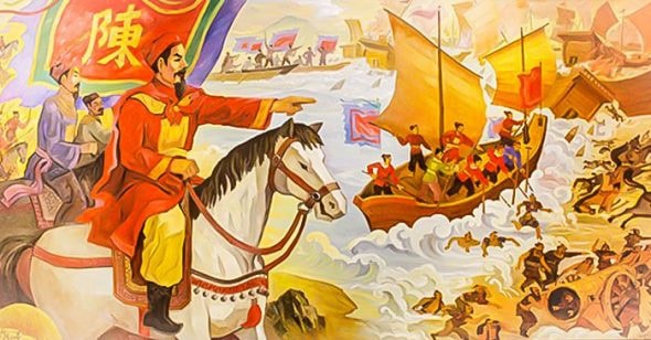 Ảnh minh họa (Internet)
