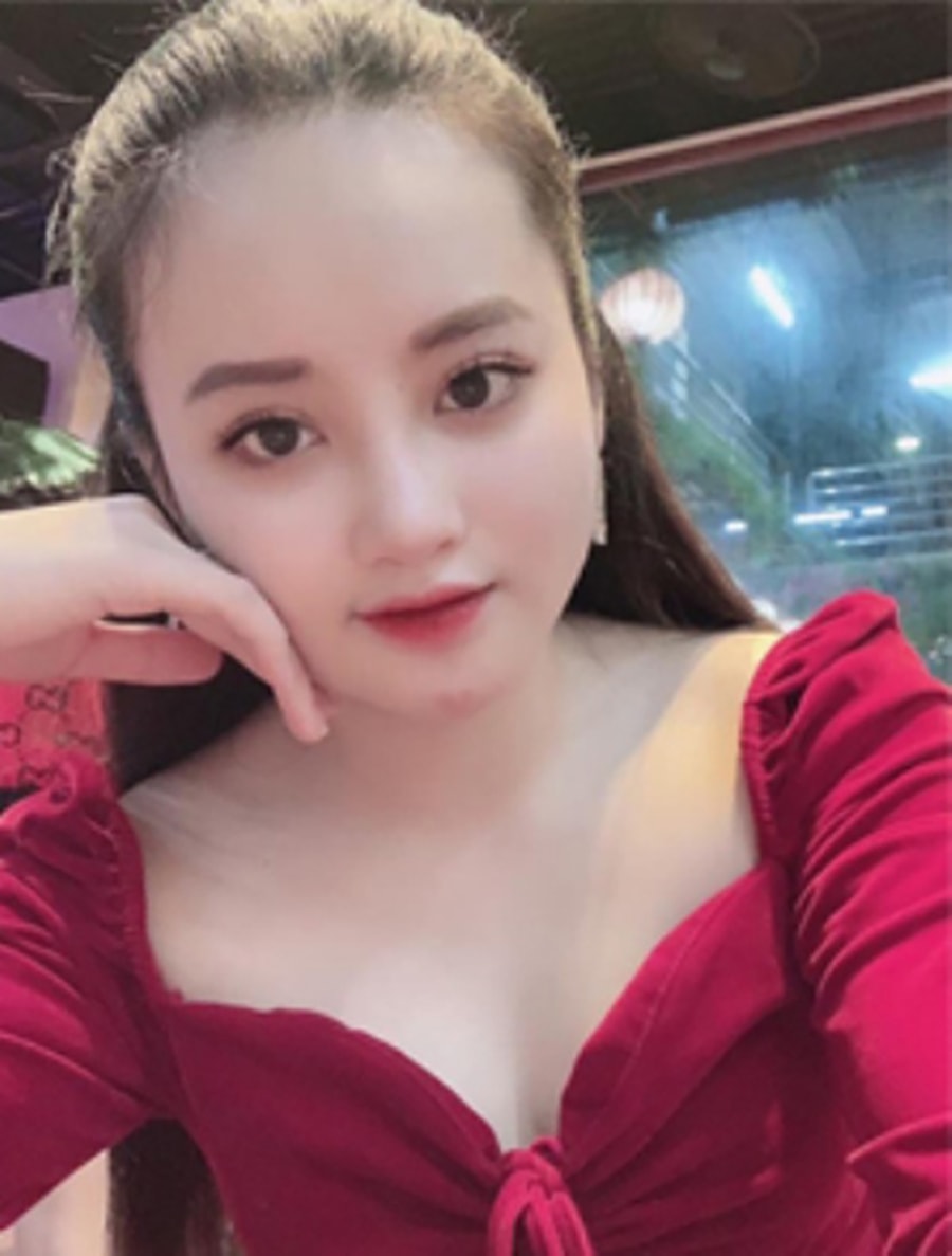 Phẫu thuật thẩm mỹ