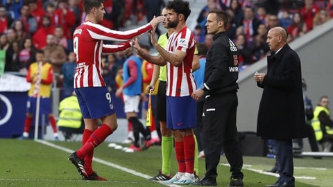 Một đề nghị khác được đề xuất với FIFA là các trận đấu nên rút ngắn xuống còn 45 phút. Tuy nhiên, cơ quan quyền lực bóng đá thế giới coi điều này là hoàn toàn không thể chấp nhận được vì sẽ làm biến dạng trận đấu quá nhiều, giảm đi sự cạnh tranh của môn thể thao vua.
