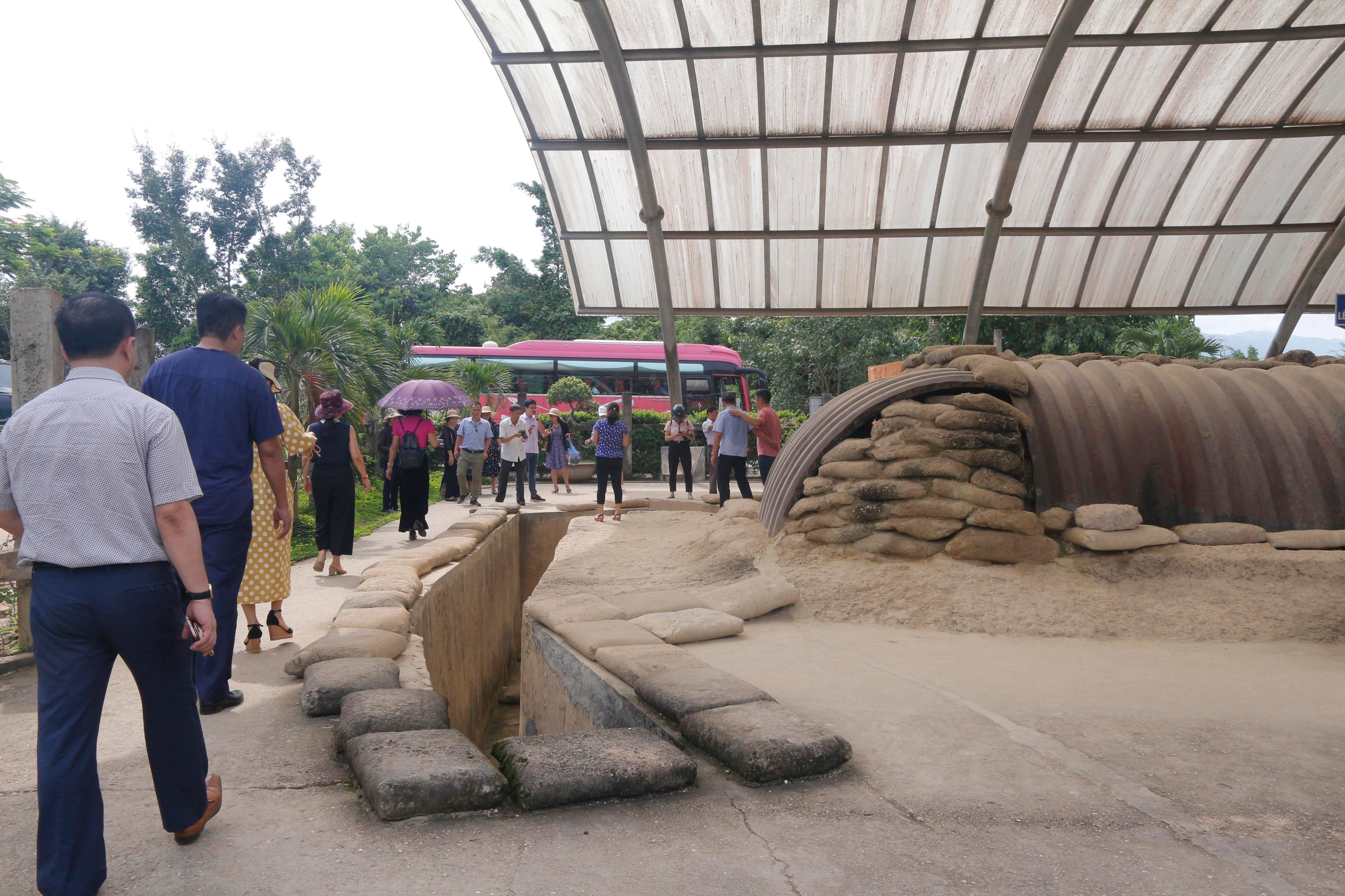 Nghe An trong chien thang Dien Bien Phu lich su-hinh-anh-3