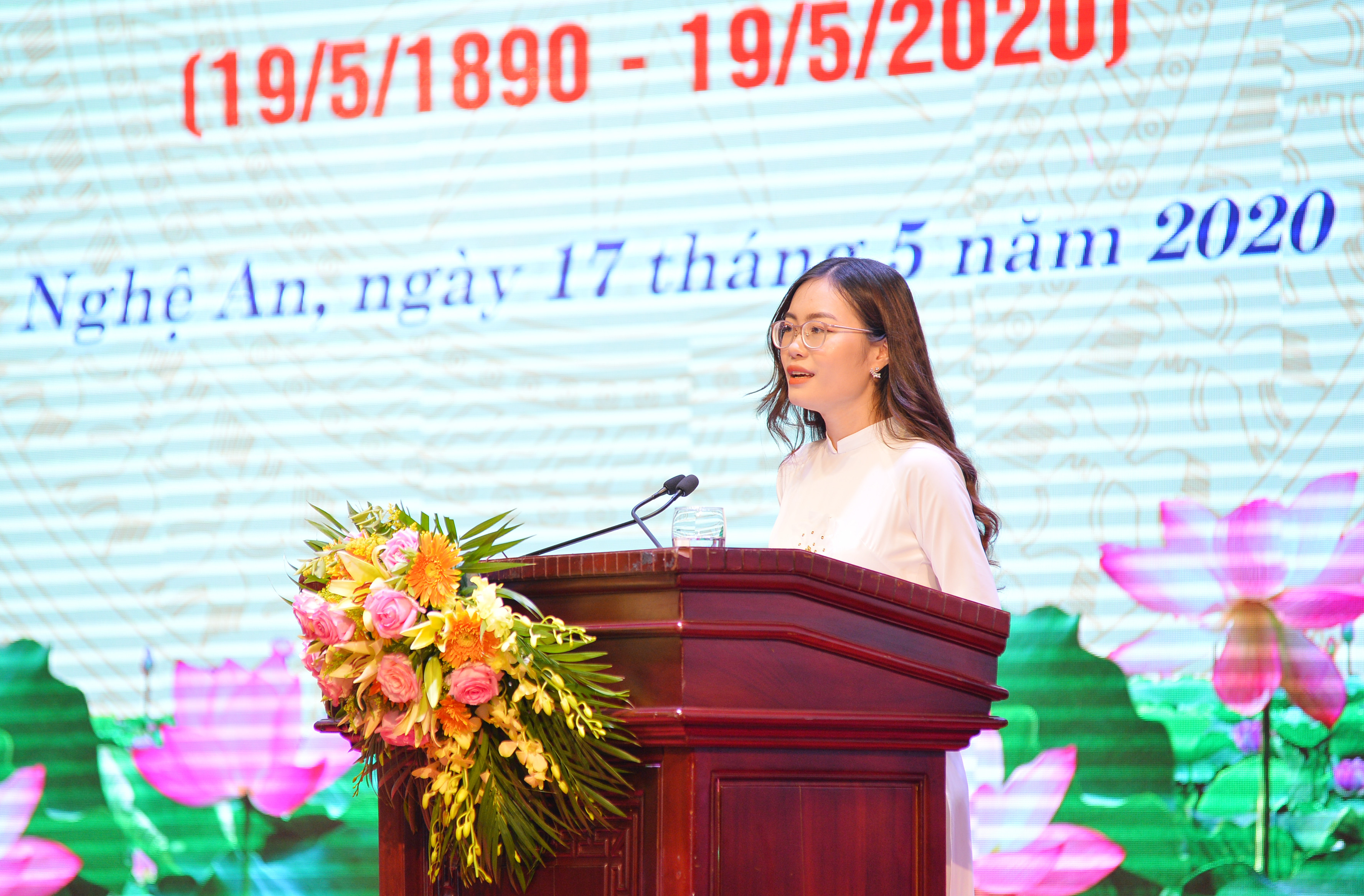 Phan Thị Quỳnh Trang