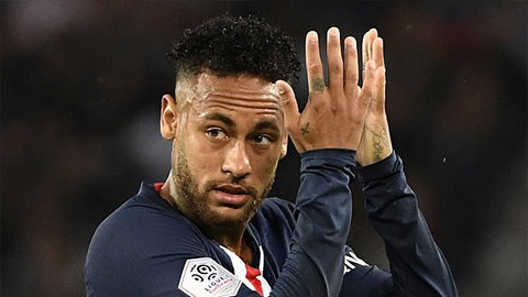 Sau khi chuyển đến PSG, Neymar đã không ngại bày tỏ mong muốn được trở lại Tây Ban Nha khoác áo đội bóng cũ.