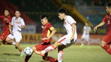 Sông Lam Nghệ An trao cơ hội cho thủ quân U19 Việt Nam