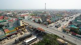 Chi tiết vị trí 28 điểm lắp camera giao thông phạt nguội tại Nghệ An
