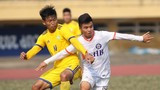 Lịch thi đấu U19 Sông Lam Nghệ An tại VCK U19 Quốc gia 2020