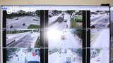 Nghệ An: Ngày đầu tiên, camera phạt nguội phát hiện hơn 300 trường hợp vi phạm