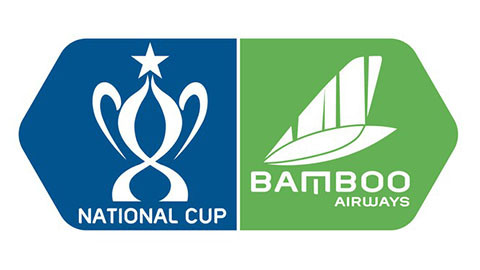 Ngày 27/7/2020, Ban điều hành giải Giải Cúp Quốc Gia Bamboo Airways 2020 đã ra thông báo điều chỉnh kế hoạch thi đấu.