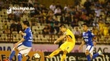 V.League 2020 tạm hoãn: SLNA thoát khủng hoảng?