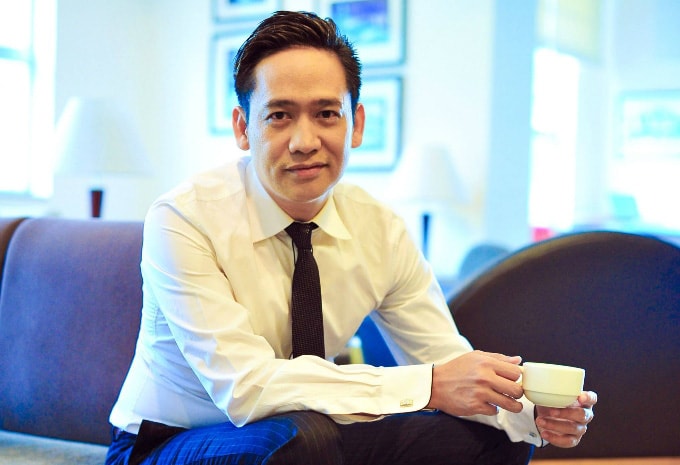Duy Mạnh