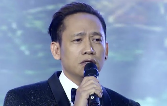 Duy Mạnh