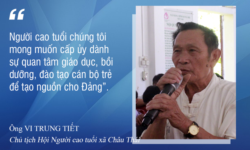 Vi Trung Tiết