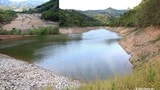 Bí thư Trung ương Đảng Phan Đình Trạc: Chủ động thực hiện giải pháp chống hạn, tiết kiệm nước tưới
