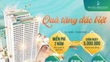 Khách ở TP Vinh ‘hời' lớn khi mua nhà tháng Ngâu