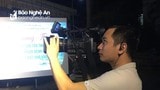 Chuyện về những 'cánh tay nối dài' của báo Đảng