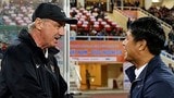 HLV Alfred Riedl qua đời ở tuổi 70; Thủ môn Đặng Văn Lâm rộng cửa tham dự AFF Cup 2021