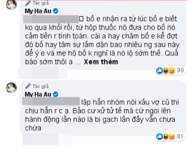 Nguyễn Trọng Hưng