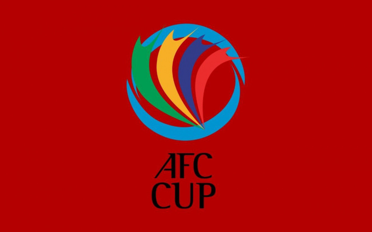 AFC Cup 2020 chính thức bị hủy vì dịch Covid-19