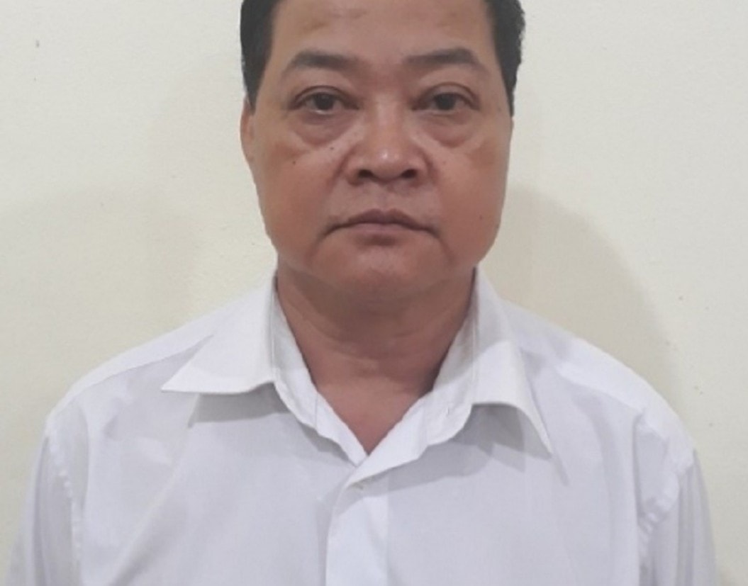 Đối .