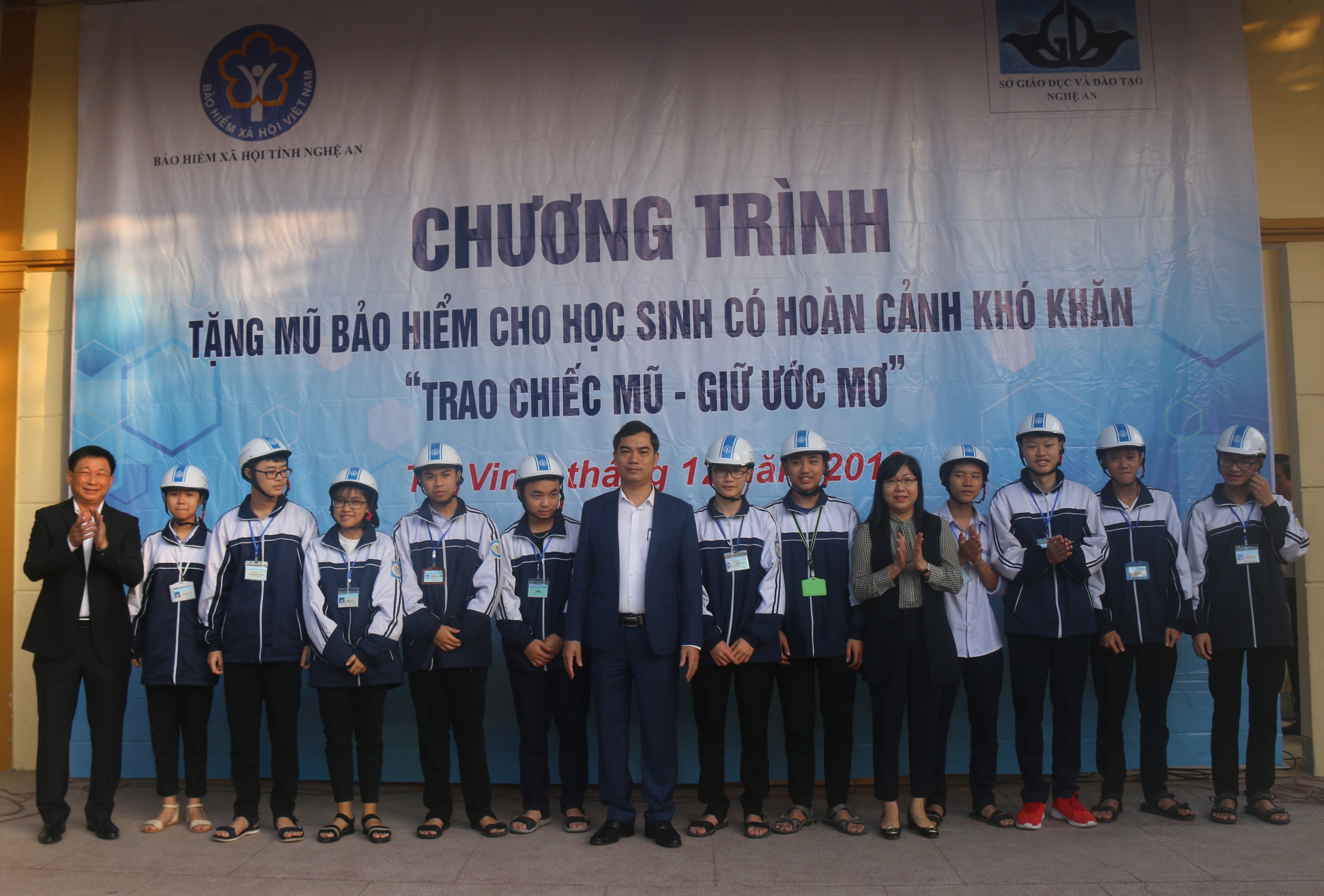 BHXH tỉnh phối hợp 