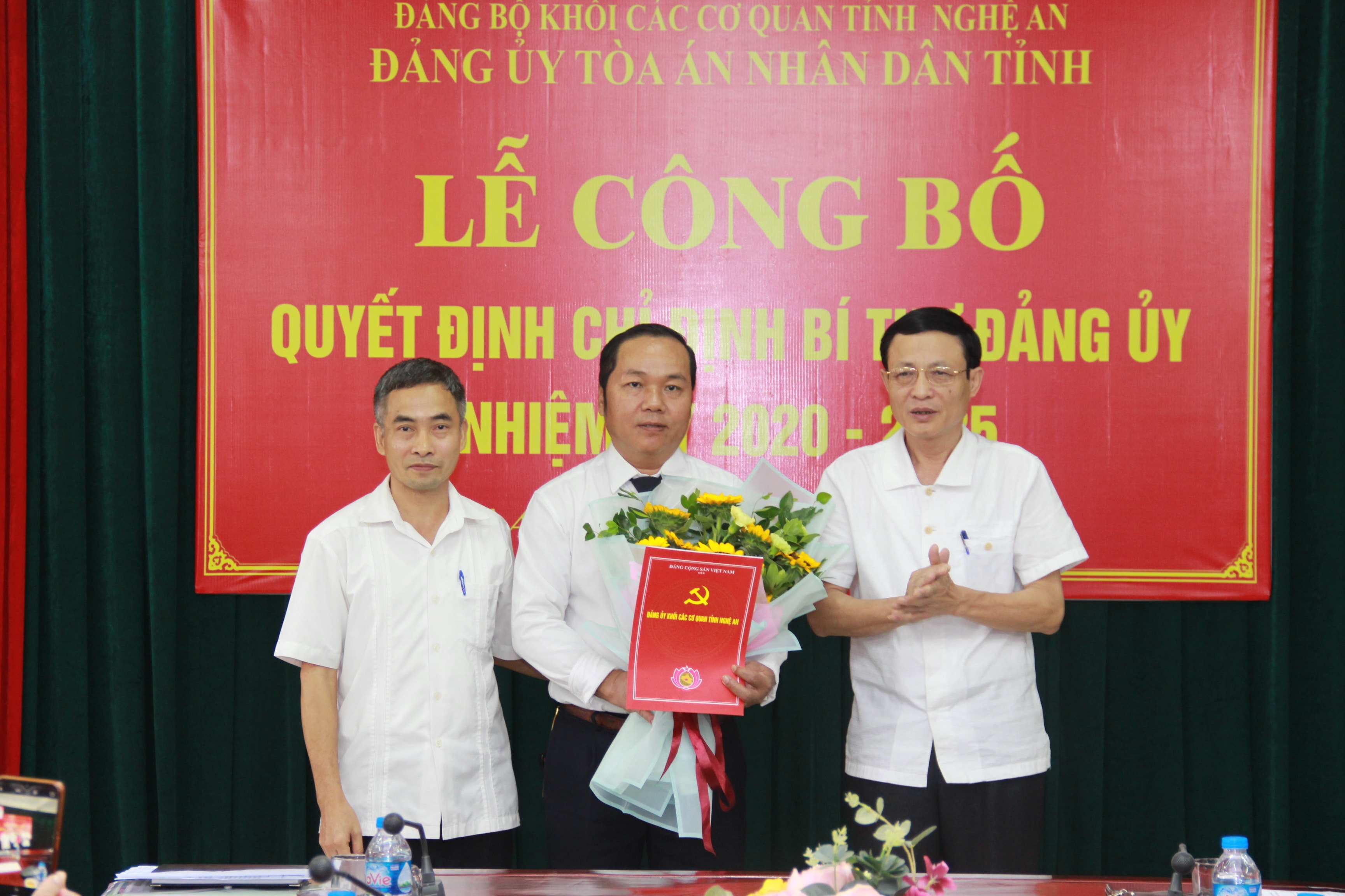 Đồng chí