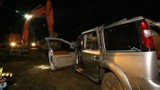 Phó Thủ tướng chỉ đạo điều tra vụ tai nạn giao thông khiến 5 người tử vong ở Nghệ An
