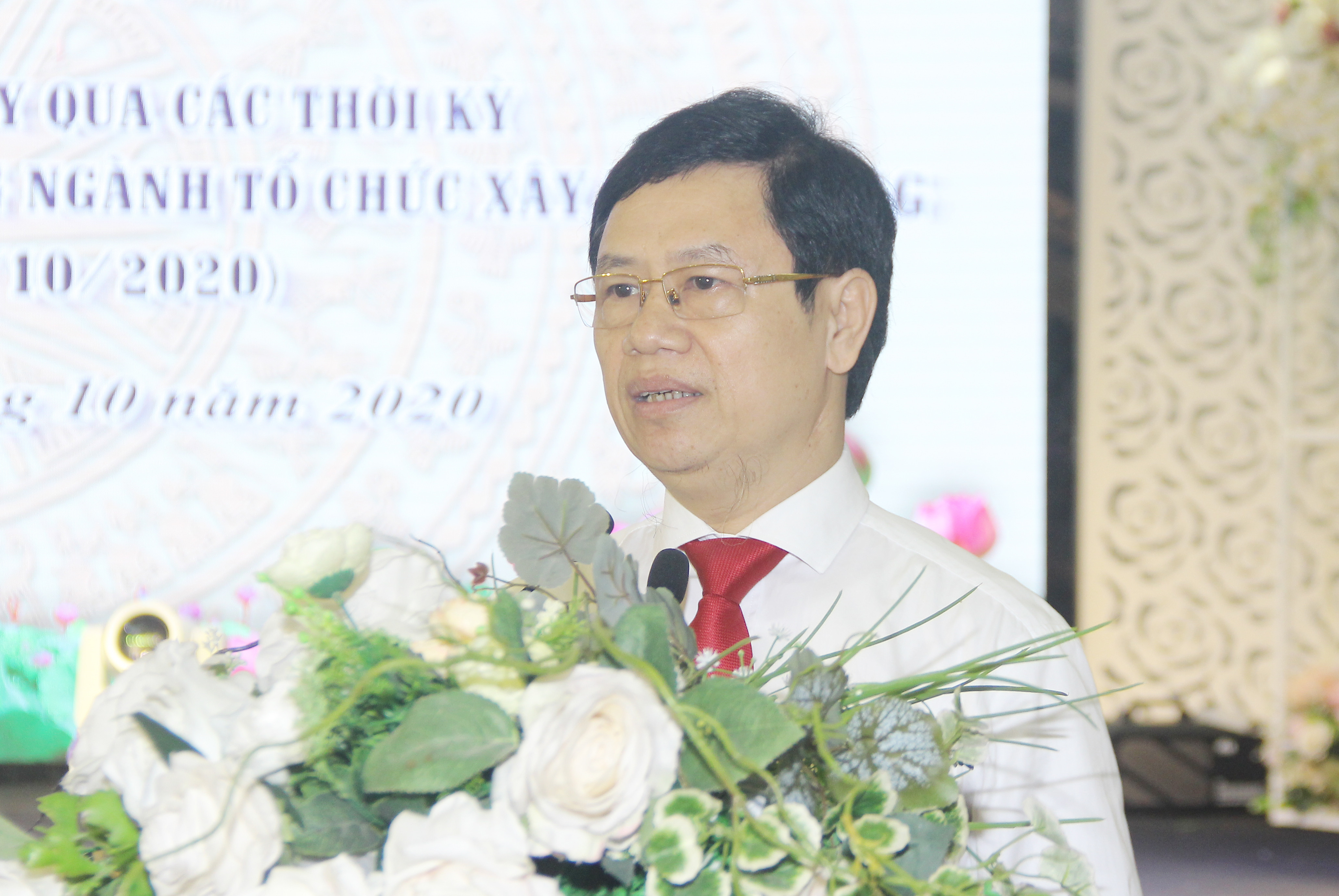 Đồng chí Nguyễn Xuân Sơn - Phó Bí thư Thường trực Tỉnh ủy, Chủ tịch HĐND tỉnh 