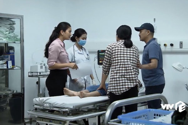 Thúy Hằng