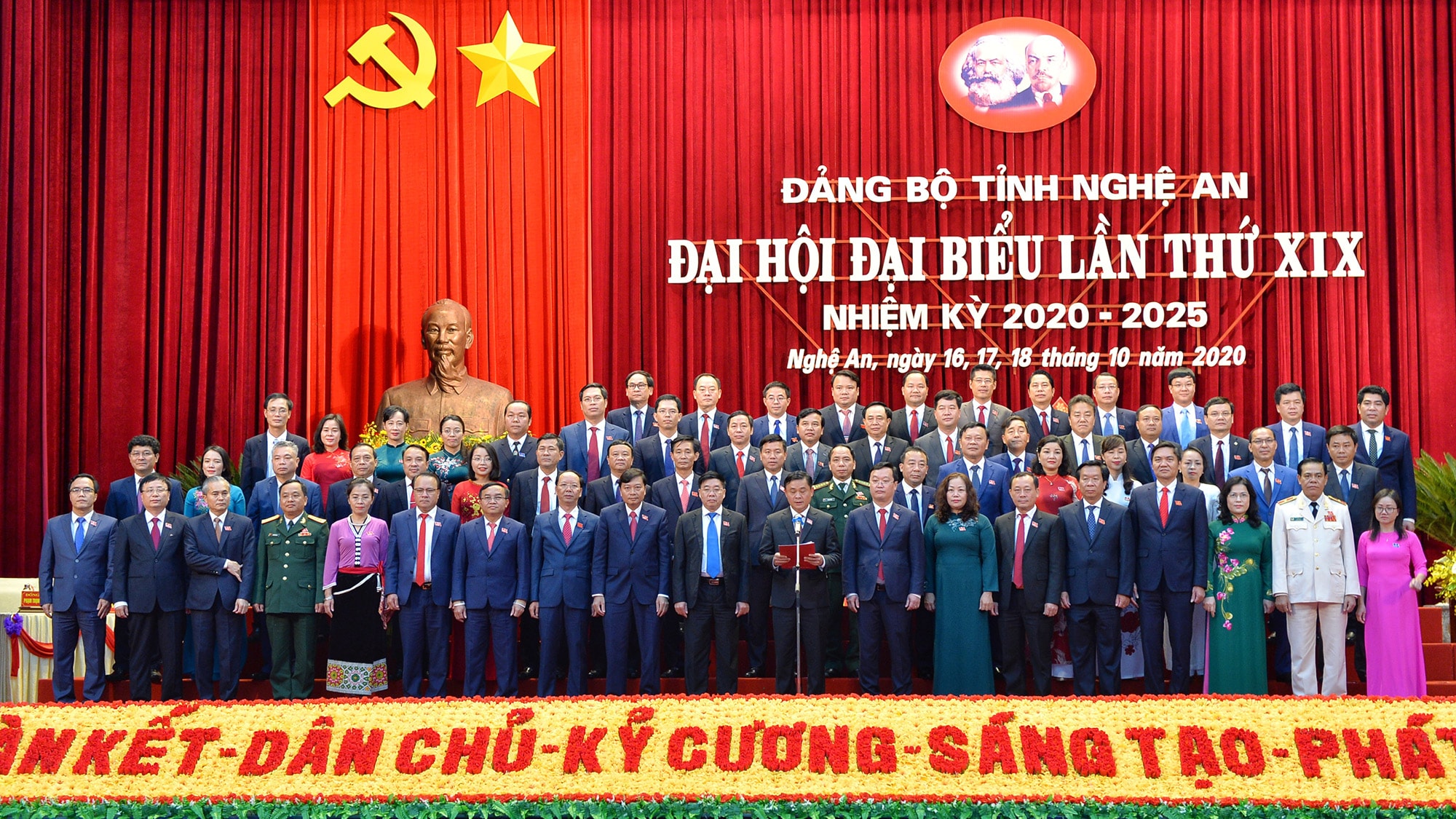 /Uploaded/annhanbna/2020_10_18/fd059924a5614c3f1570_UBXN.jpg
