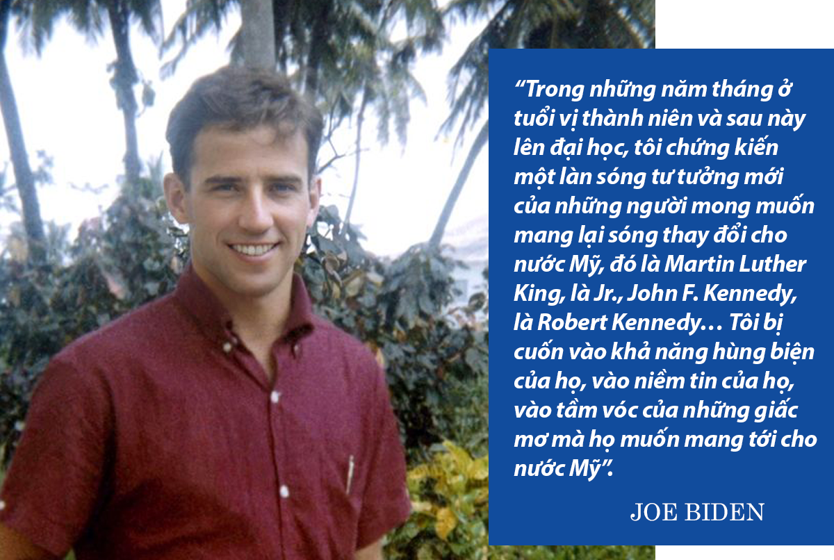 Joe Biden-quoter1