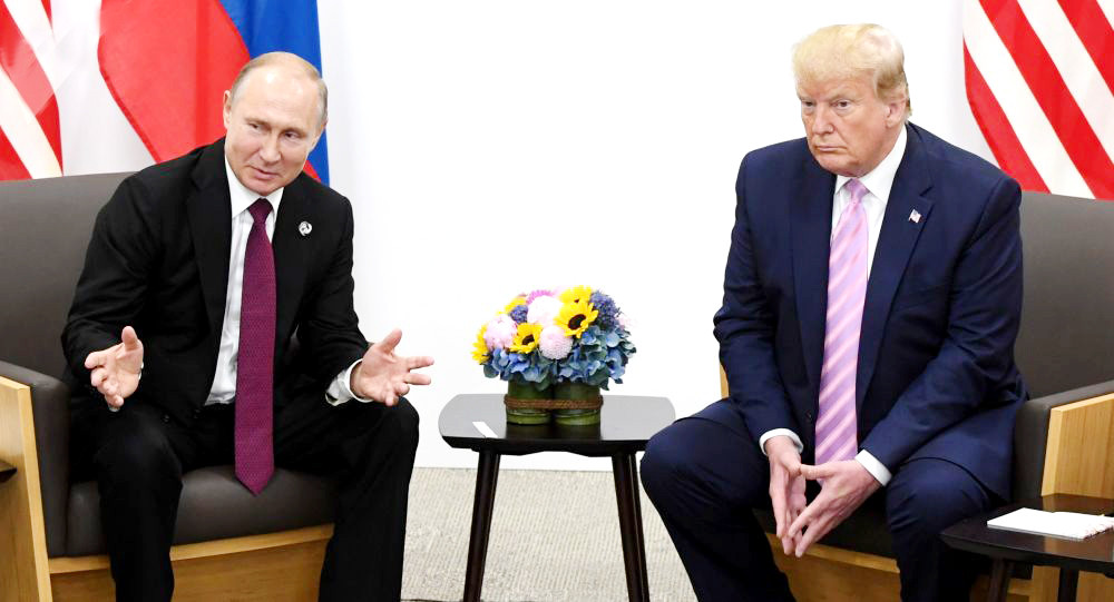 putin va trump