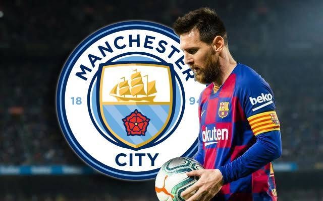 Ứng viên Toni Freixa không bận tâm nếu Messi quyết định rời Nou Camp