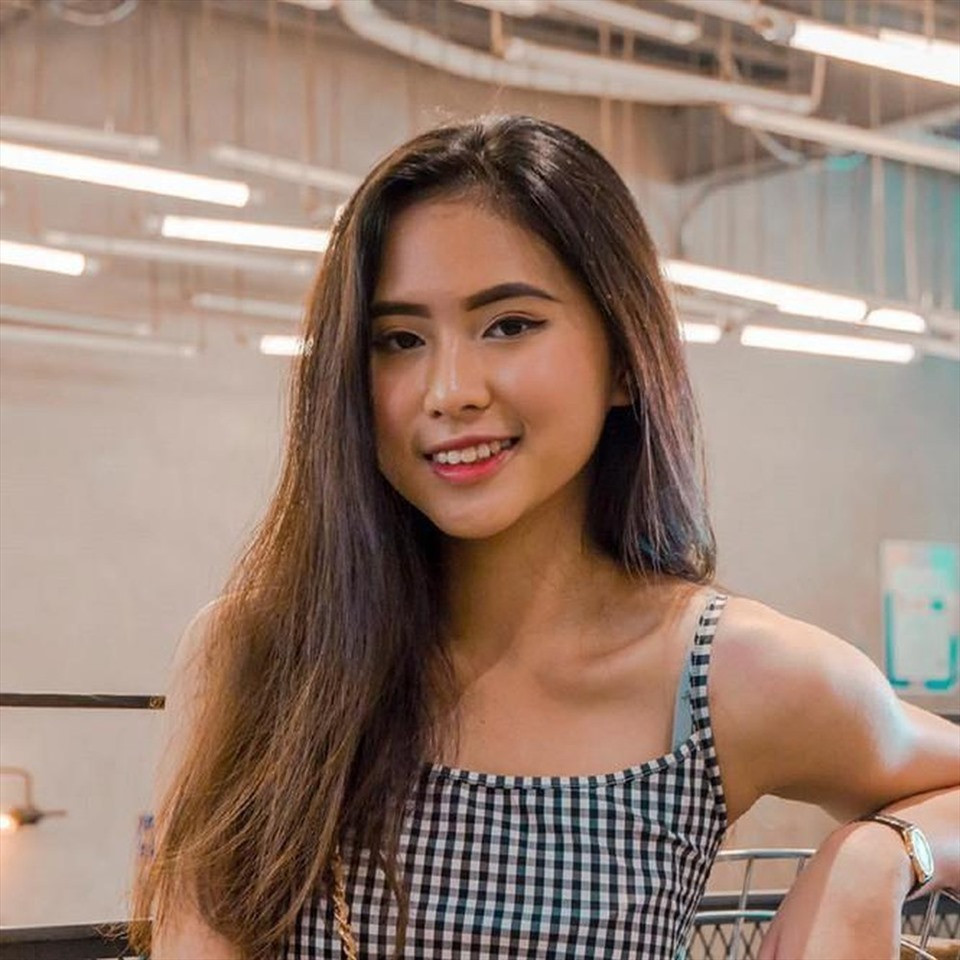 Bảo Nghi tiết lộ rằng cuộc thi Hoa hậu Việt Nam 2020 là một trải nghiệm thú vị đối với bản thân. Phù Bảo Nghi thổ lộ, cô không tin mình giành được giải thưởng phụ Người đẹp Thể thao tại cuộc thi Hoa hậu Việt Nam 2020.