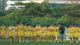 Triệu tập Văn Quyết, HLV Park Hang-seo vẫn để dành chiếc áo số 10 cho Công Phượng