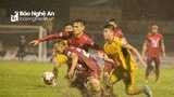 Điều gì mang đến sức hấp dẫn cho V.League 2021?