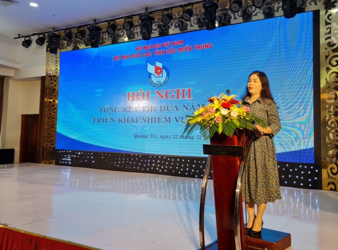 Doi moi hoat dong Hoi Nha bao cac tinh Bac mien Trung-hinh-anh-3