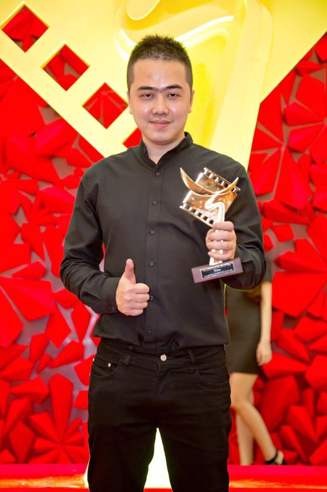Thu Quỳnh