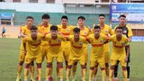 Nhìn lại hành trình đến bán kết U21 Quốc gia 2020 của U21 SLNA