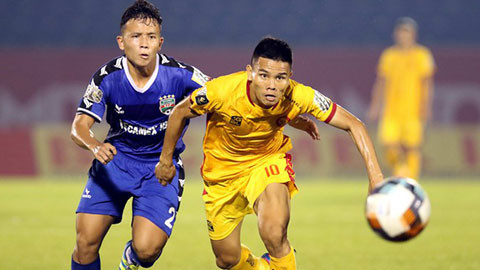 đầu tháng 12, Đông Á Thanh Hóa đã đàm phán thành công với HLV Petrovic, người từng giúp bóng đá Thanh Hóa lần đầu giành ngôi á quân V.League 2018