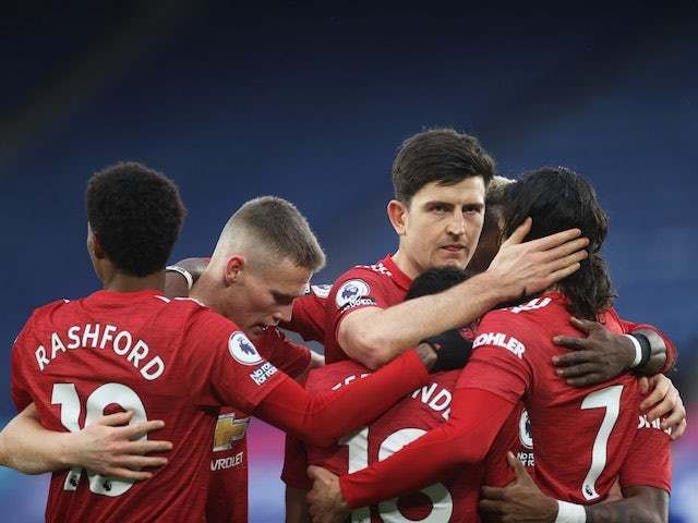 MU khao khát vượt Liverpool nên muốn đấu bù Burnley trước khi làm khách sân Anfield ngày 17/1
