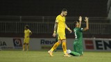 Ngoại binh V.League 2021: Mỗi nhà mỗi cảnh