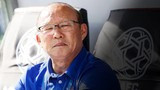 HLV Park Hang-seo phủ nhận tin đồn dẫn dắt ĐT Hàn Quốc; Bảo Khanh làm trợ lý cho HLV Việt Hoàng