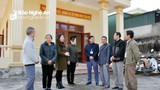 HĐND huyện Quế Phong: Những dấu ấn đổi mới