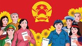 Chương trình hành động của các ứng cử viên ĐBQH khóa XV được bầu tại Nghệ An