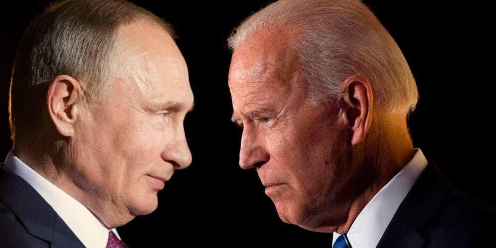 Co gi xay ra trong khach san co the dien ra cuoc gap  giua ong Putin va ong Biden o Geneva-hinh-anh-1