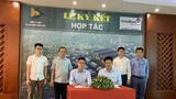 VietinBank Bắc Nghệ An sẽ chi 200 tỷ đồng thúc đẩy phát triển bất động sản Diễn Châu 