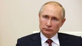 Ông Putin khẳng định không sợ Mỹ trên không gian mạng