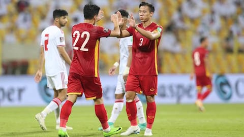 Theo kế hoạch, vòng loại cuối khu vực châu Á có 12 đội, chia làm 2 bảng thi đấu vòng tròn 2 lượt. Hai đội đứng đầu mỗi bảng sẽ giành quyền dự vòng chung kết World Cup 2022 tại Qatar.