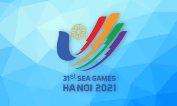 SEA Games 31 có thể được lùi sang 2022.