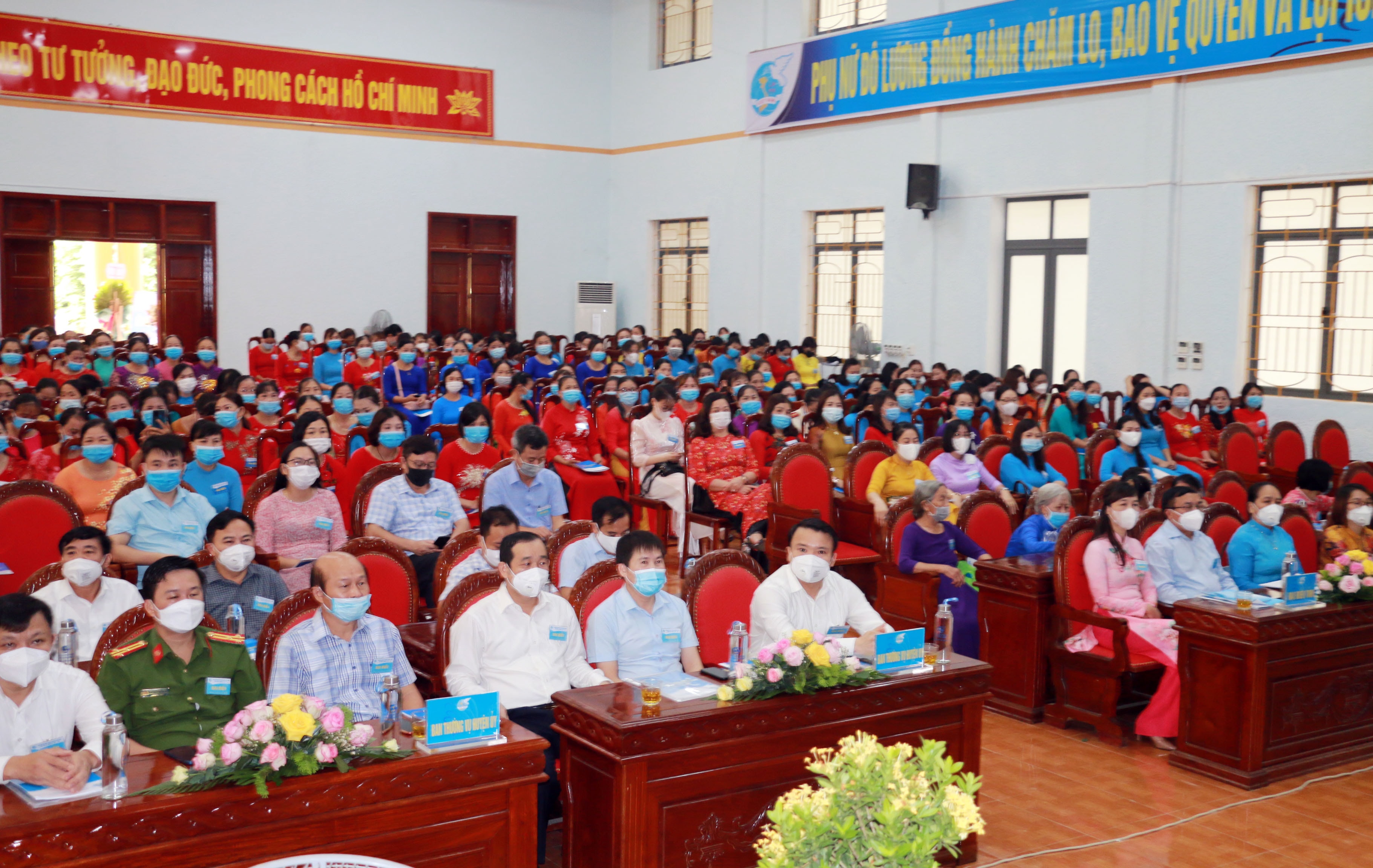  Ảnh: Mỹ Hà