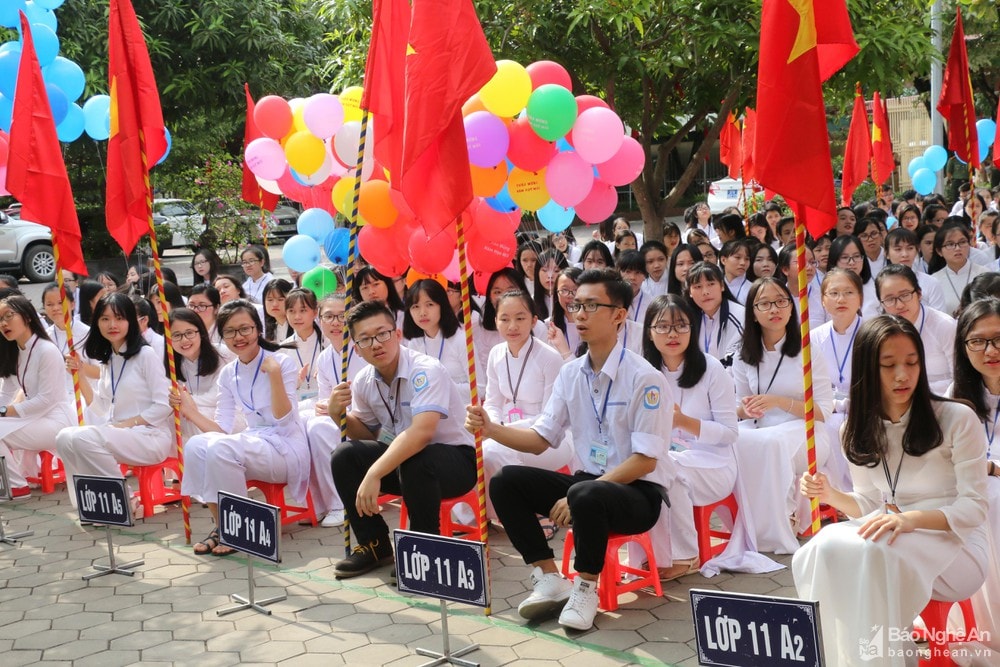 Phan Bội Châu